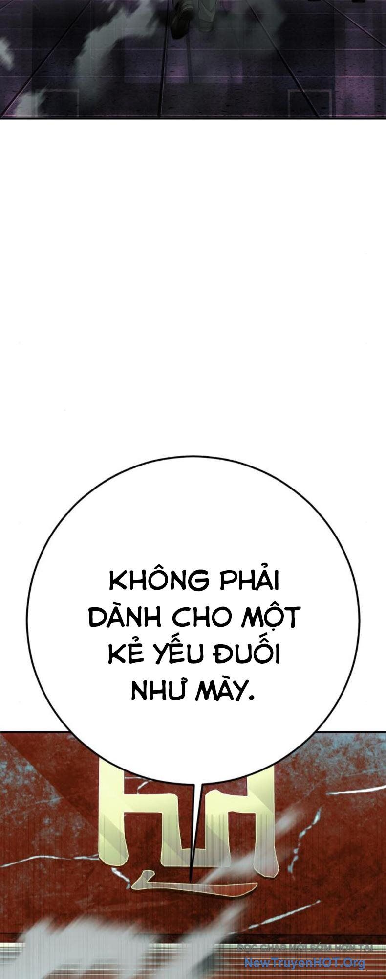 Đứa Con Báo Thù Chapter 62 - Trang 2