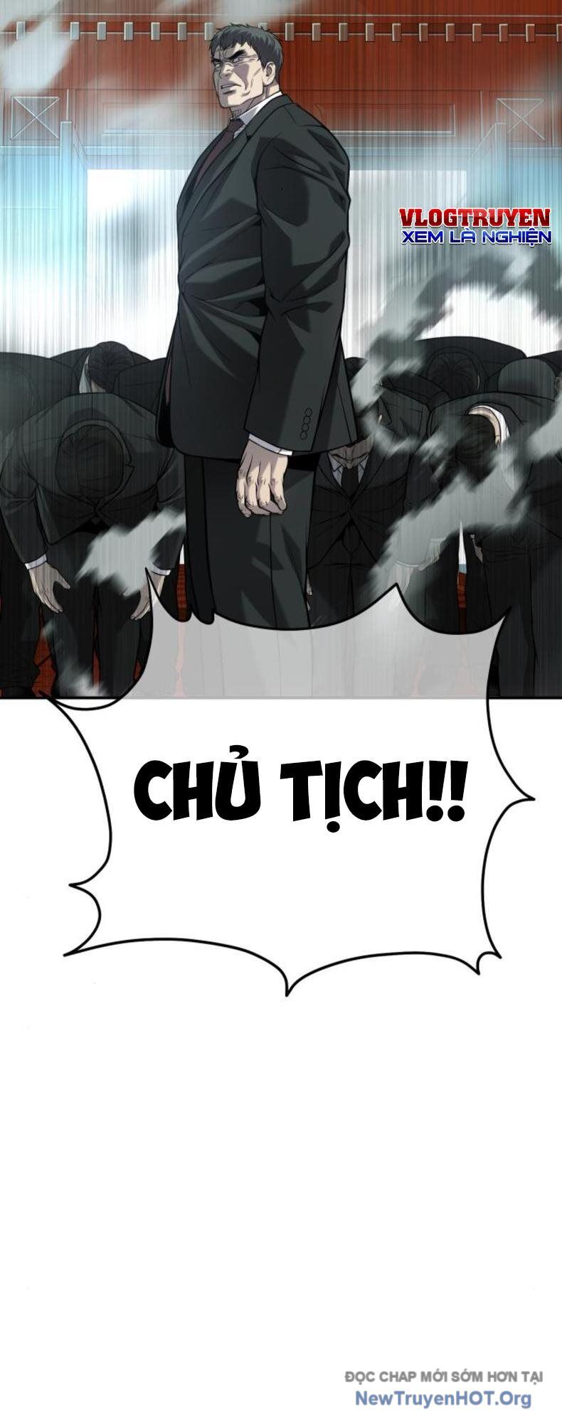 Đứa Con Báo Thù Chapter 62 - Trang 2