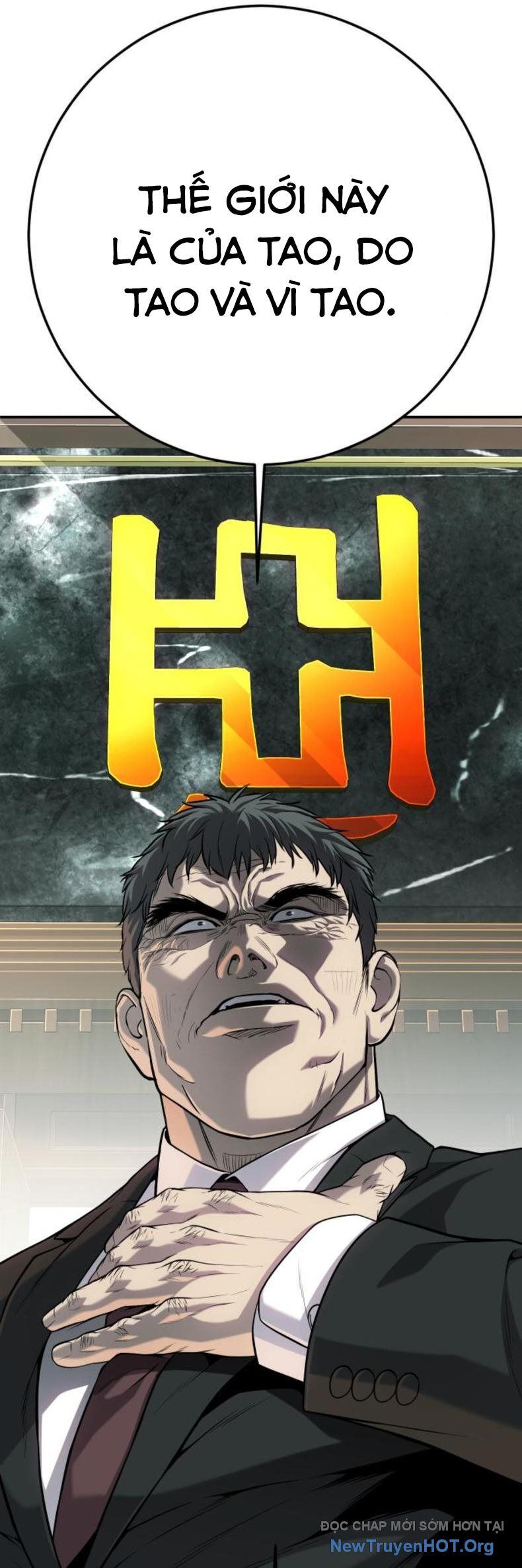 Đứa Con Báo Thù Chapter 62 - Trang 2