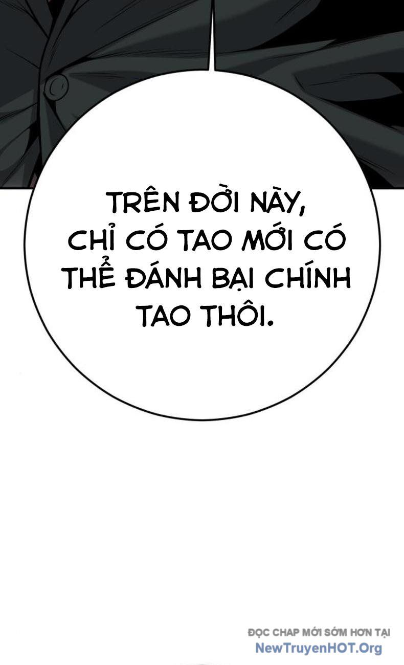 Đứa Con Báo Thù Chapter 62 - Trang 2