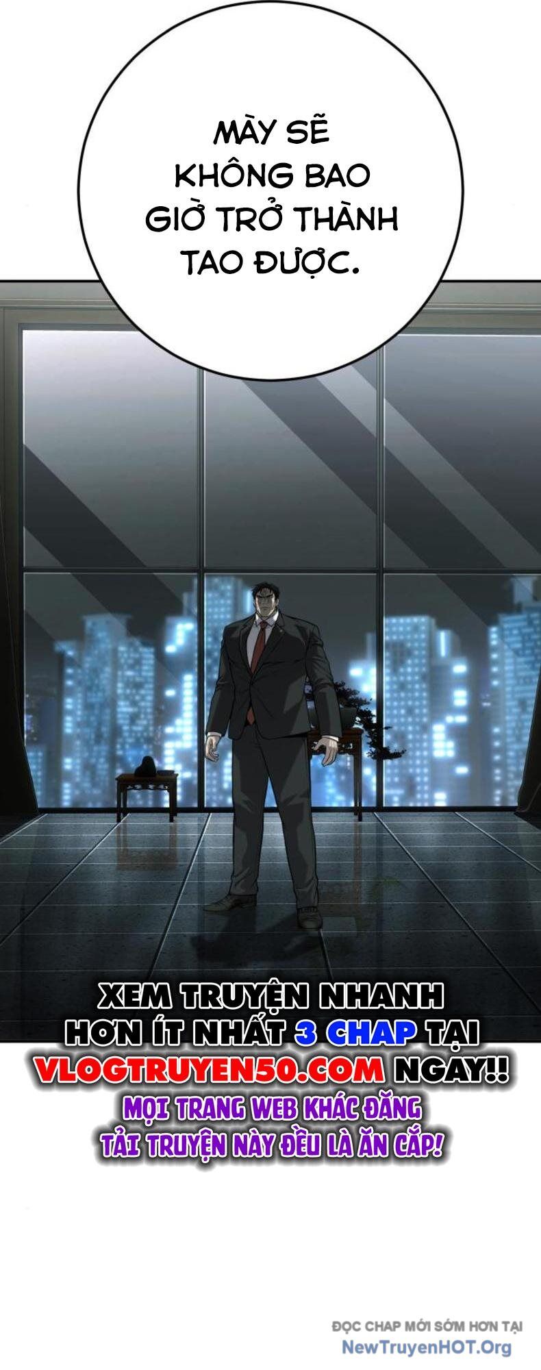 Đứa Con Báo Thù Chapter 62 - Trang 2