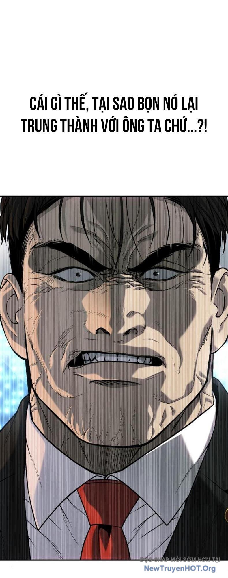 Đứa Con Báo Thù Chapter 62 - Trang 2
