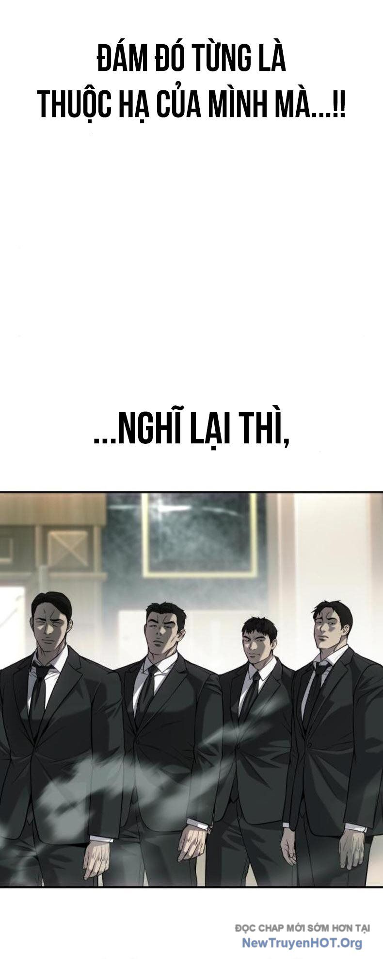 Đứa Con Báo Thù Chapter 62 - Trang 2