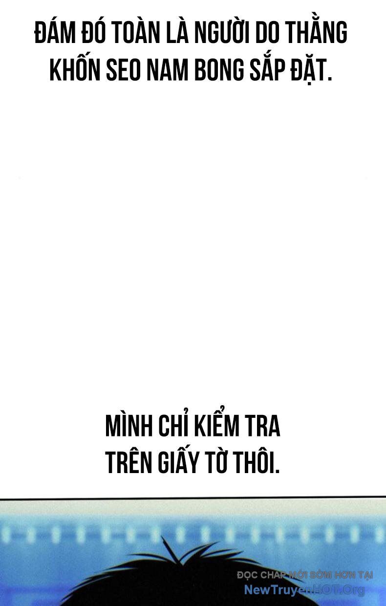 Đứa Con Báo Thù Chapter 62 - Trang 2