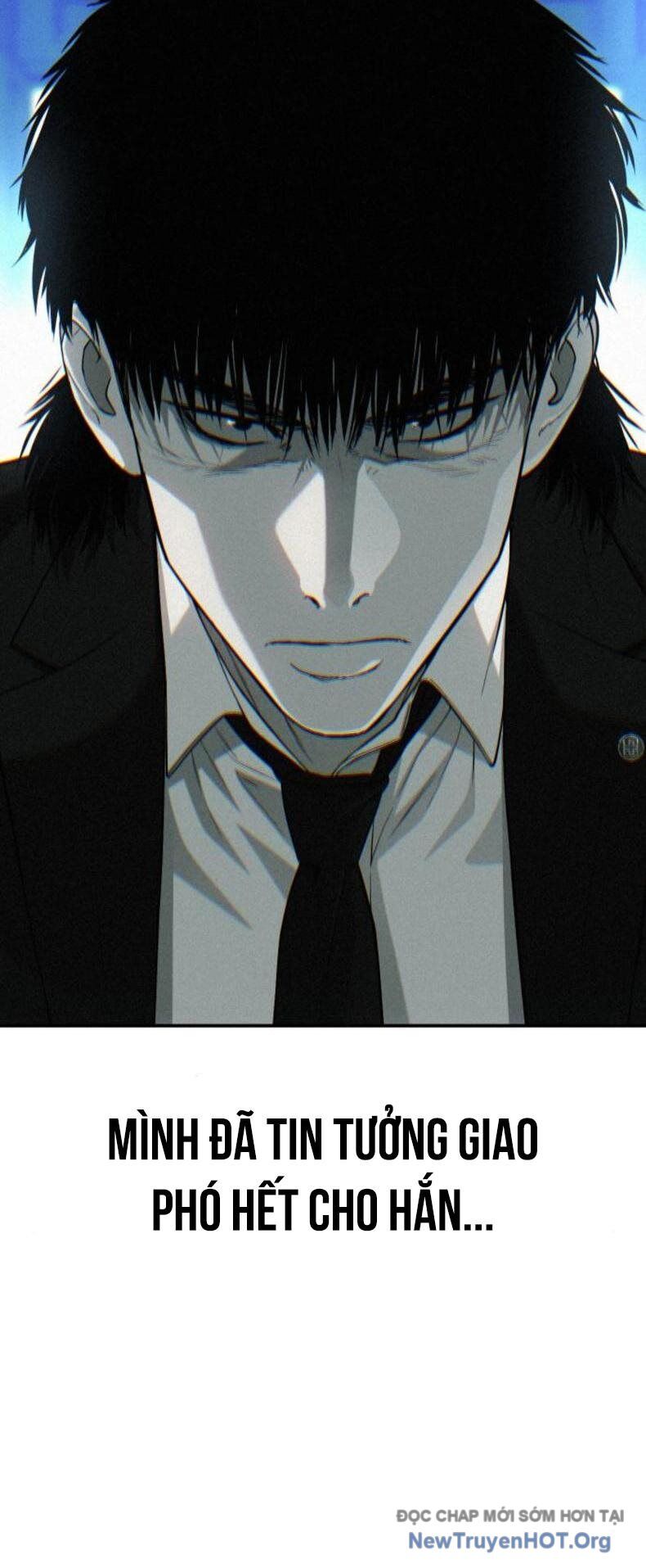 Đứa Con Báo Thù Chapter 62 - Trang 2