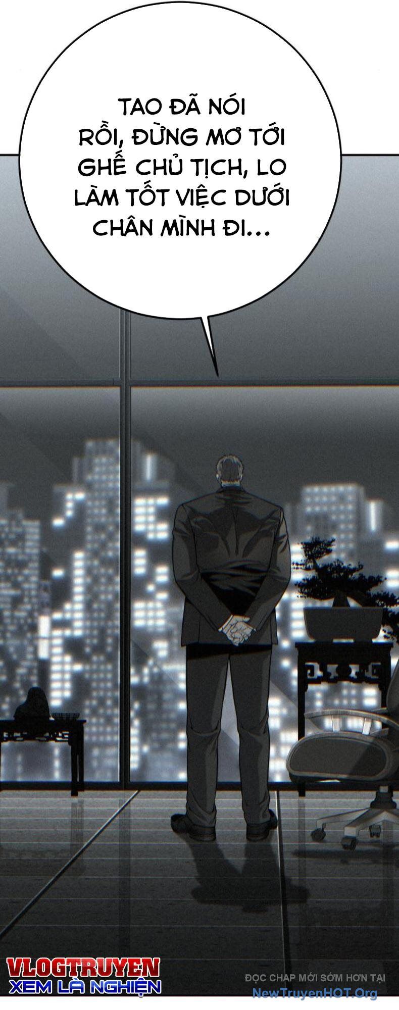 Đứa Con Báo Thù Chapter 62 - Trang 2