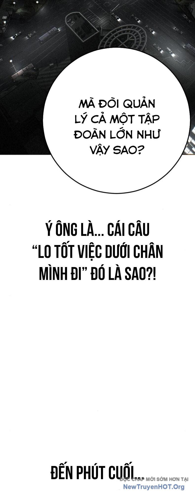Đứa Con Báo Thù Chapter 62 - Trang 2