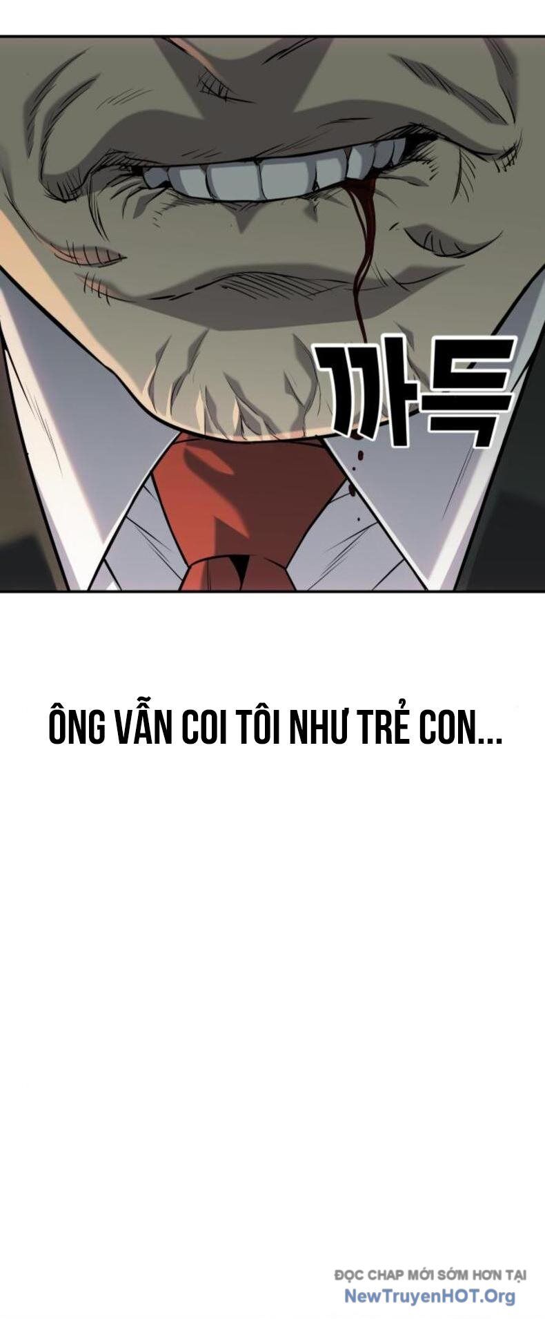 Đứa Con Báo Thù Chapter 62 - Trang 2