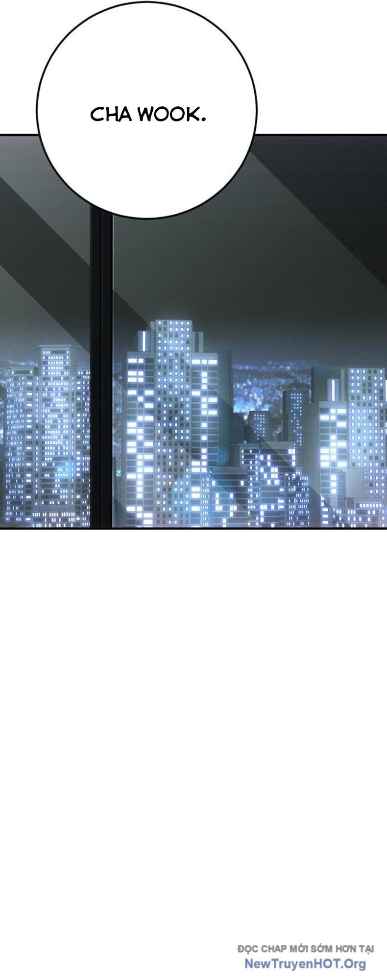 Đứa Con Báo Thù Chapter 62 - Trang 2
