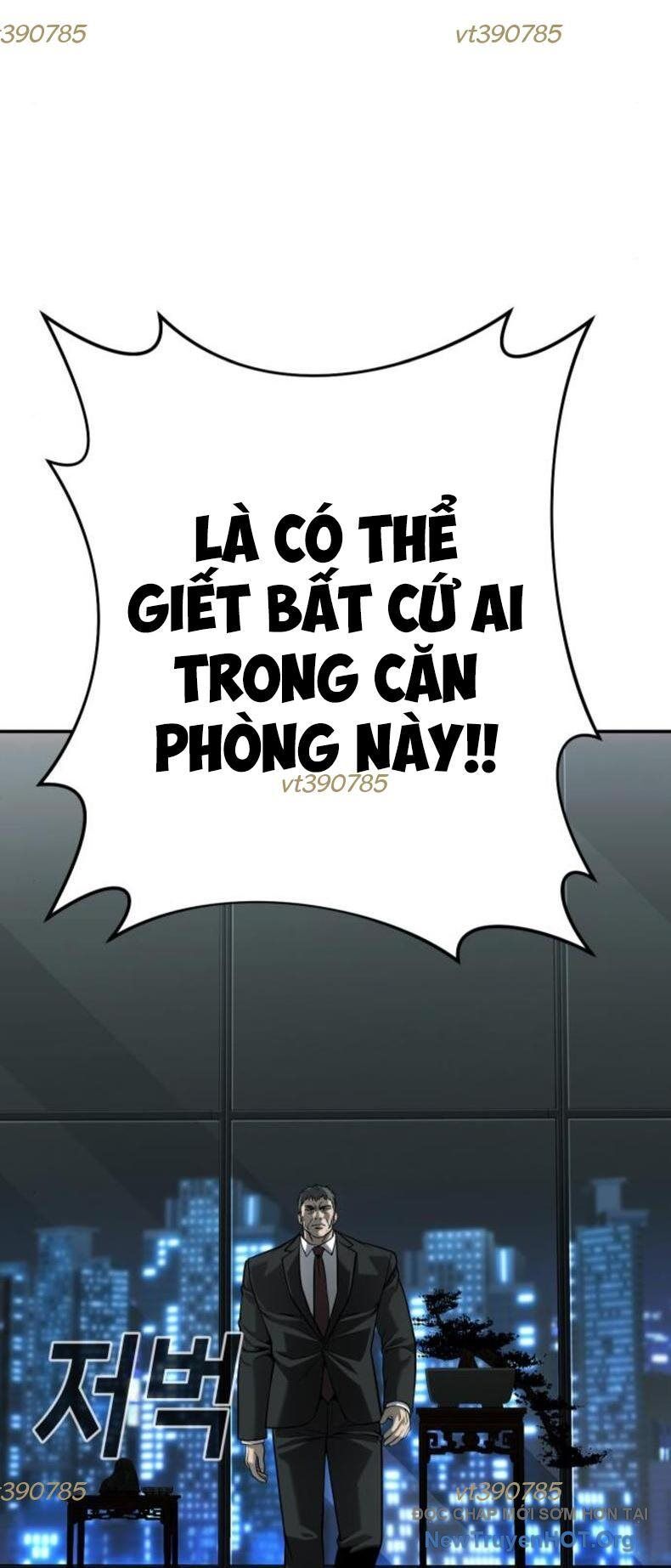 Đứa Con Báo Thù Chapter 62 - Trang 2