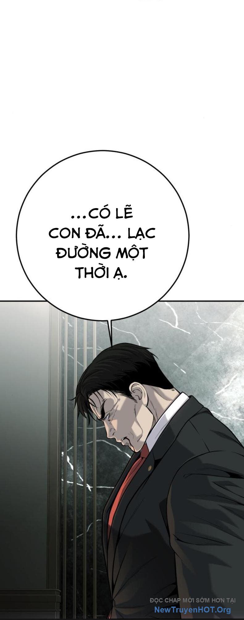 Đứa Con Báo Thù Chapter 62 - Trang 2