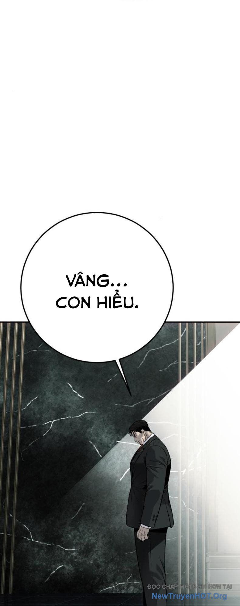 Đứa Con Báo Thù Chapter 62 - Trang 2