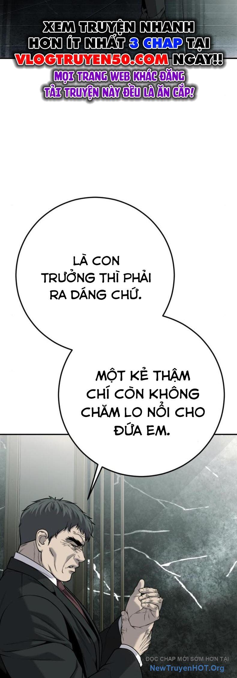 Đứa Con Báo Thù Chapter 62 - Trang 2