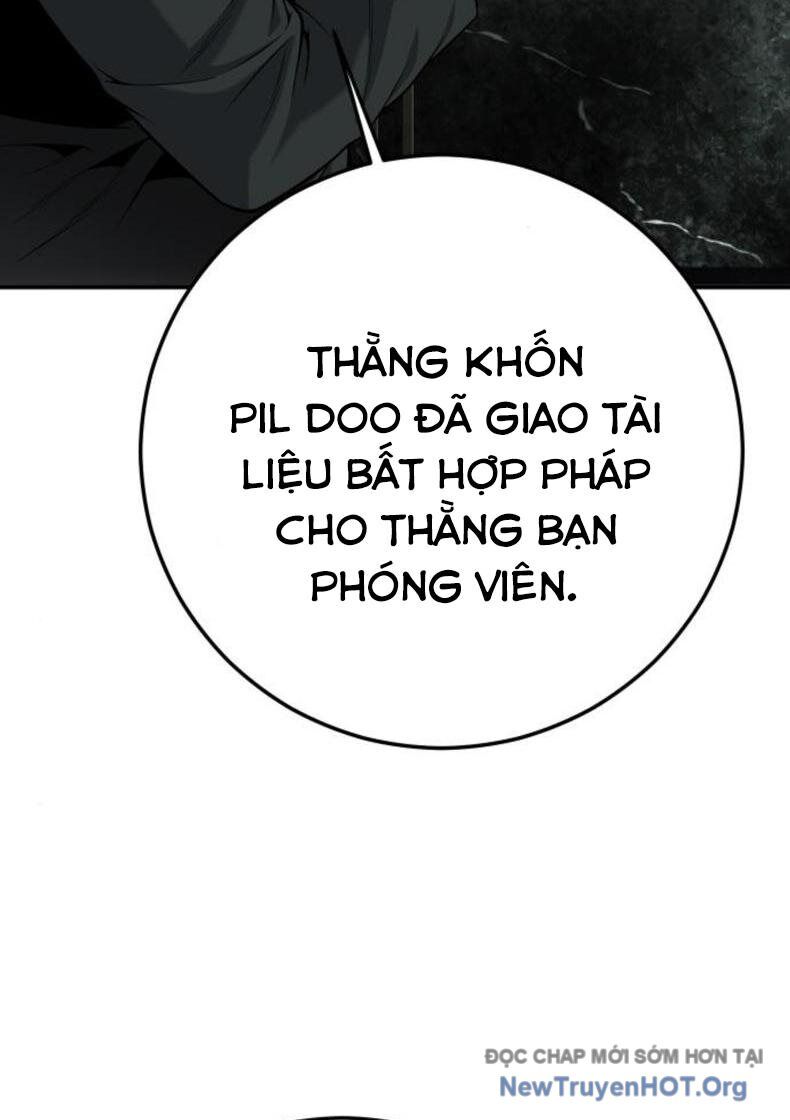 Đứa Con Báo Thù Chapter 62 - Trang 2
