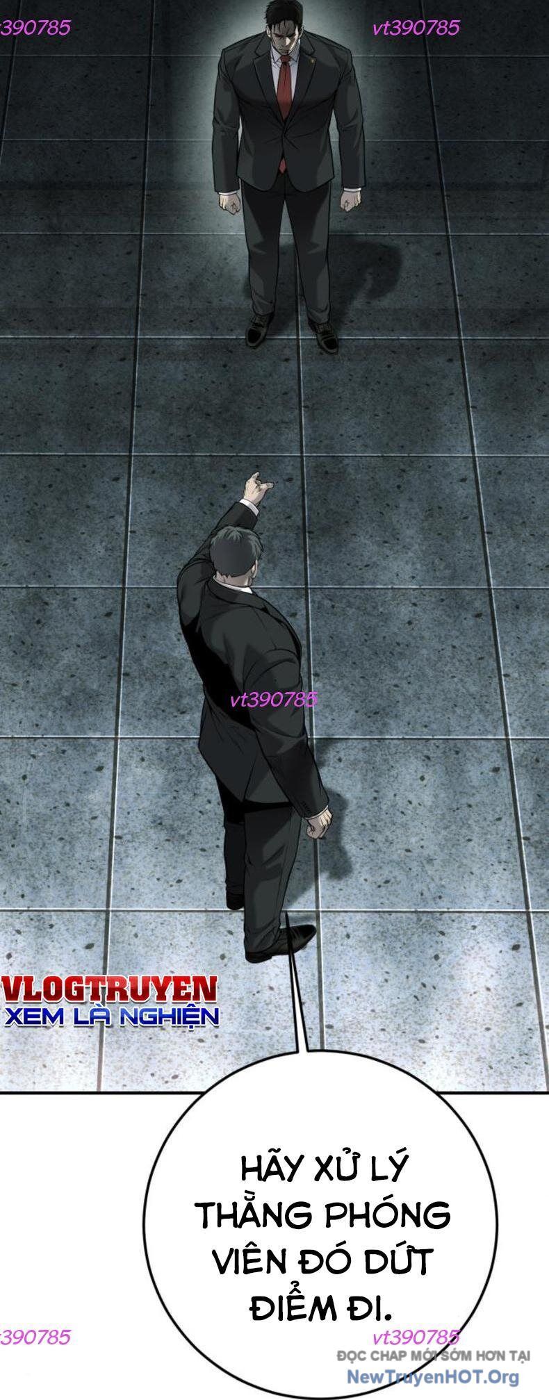 Đứa Con Báo Thù Chapter 62 - Trang 2