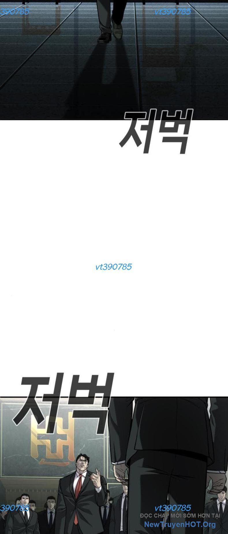 Đứa Con Báo Thù Chapter 62 - Trang 2