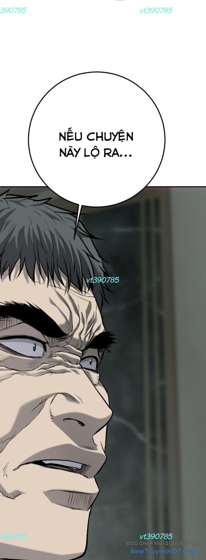 Đứa Con Báo Thù Chapter 62 - Trang 2