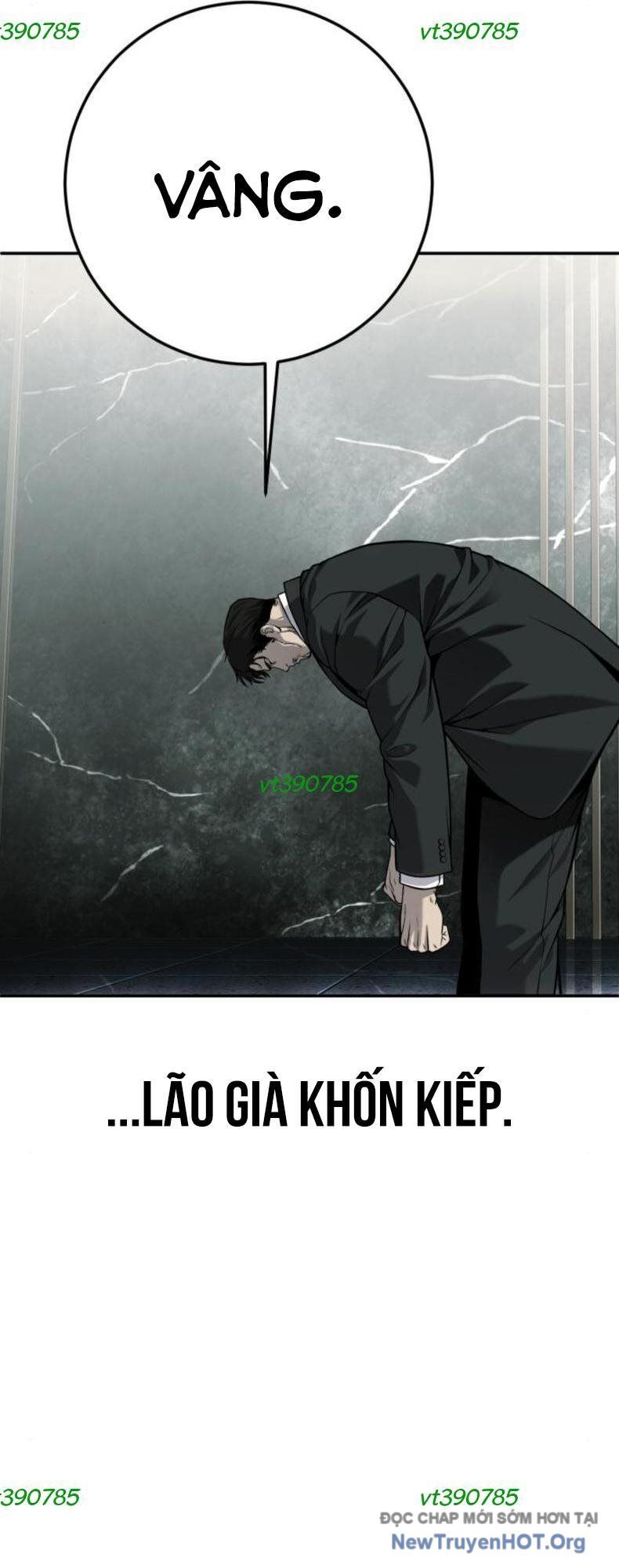 Đứa Con Báo Thù Chapter 62 - Trang 2