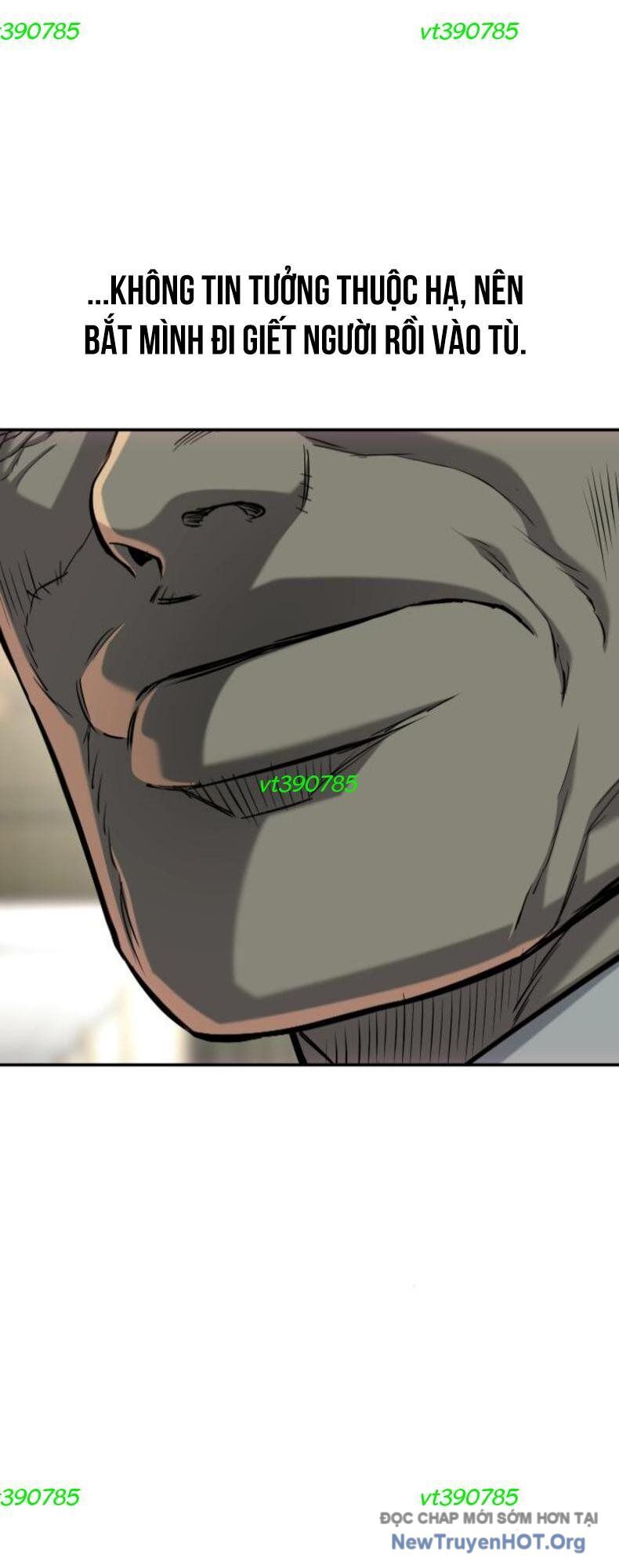 Đứa Con Báo Thù Chapter 62 - Trang 2