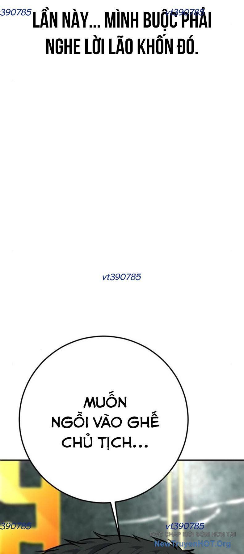 Đứa Con Báo Thù Chapter 62 - Trang 2