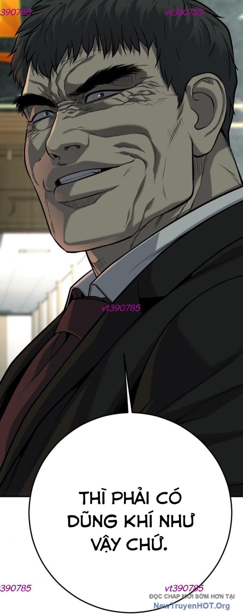 Đứa Con Báo Thù Chapter 62 - Trang 2