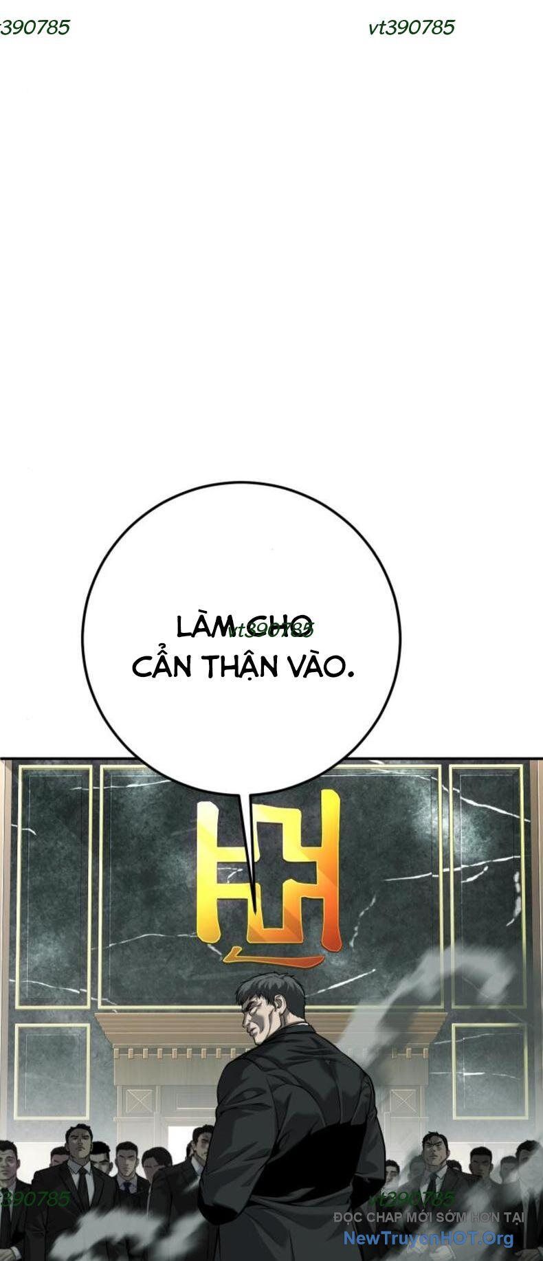 Đứa Con Báo Thù Chapter 62 - Trang 2