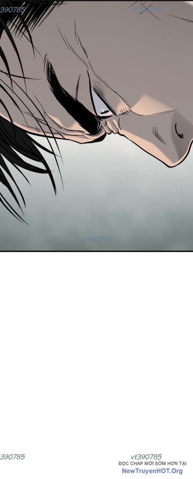 Đứa Con Báo Thù Chapter 62 - Trang 2