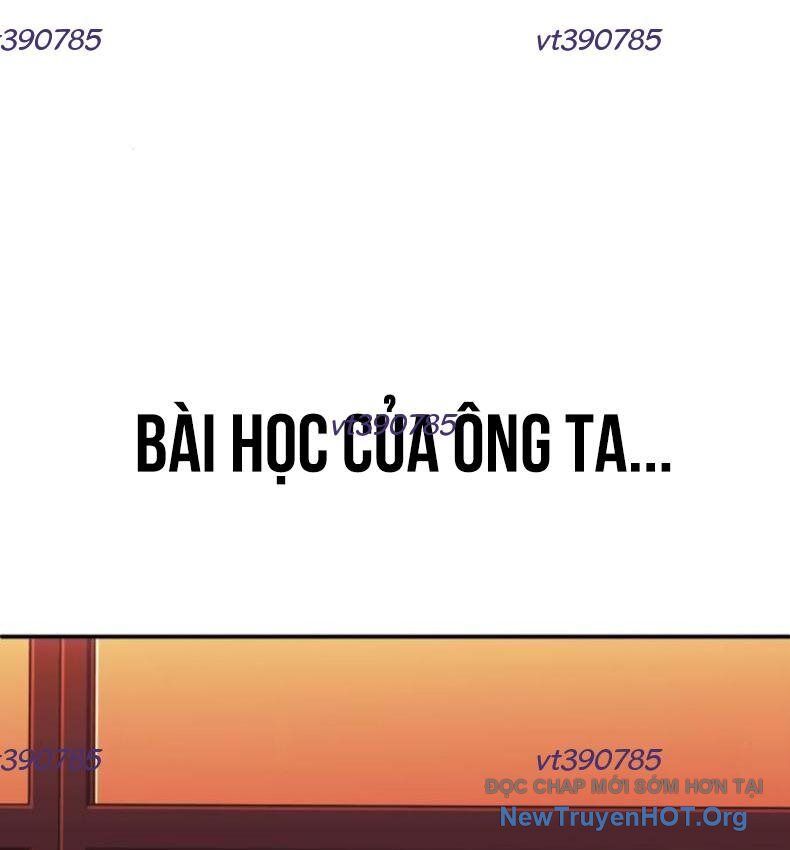 Đứa Con Báo Thù Chapter 62 - Trang 2