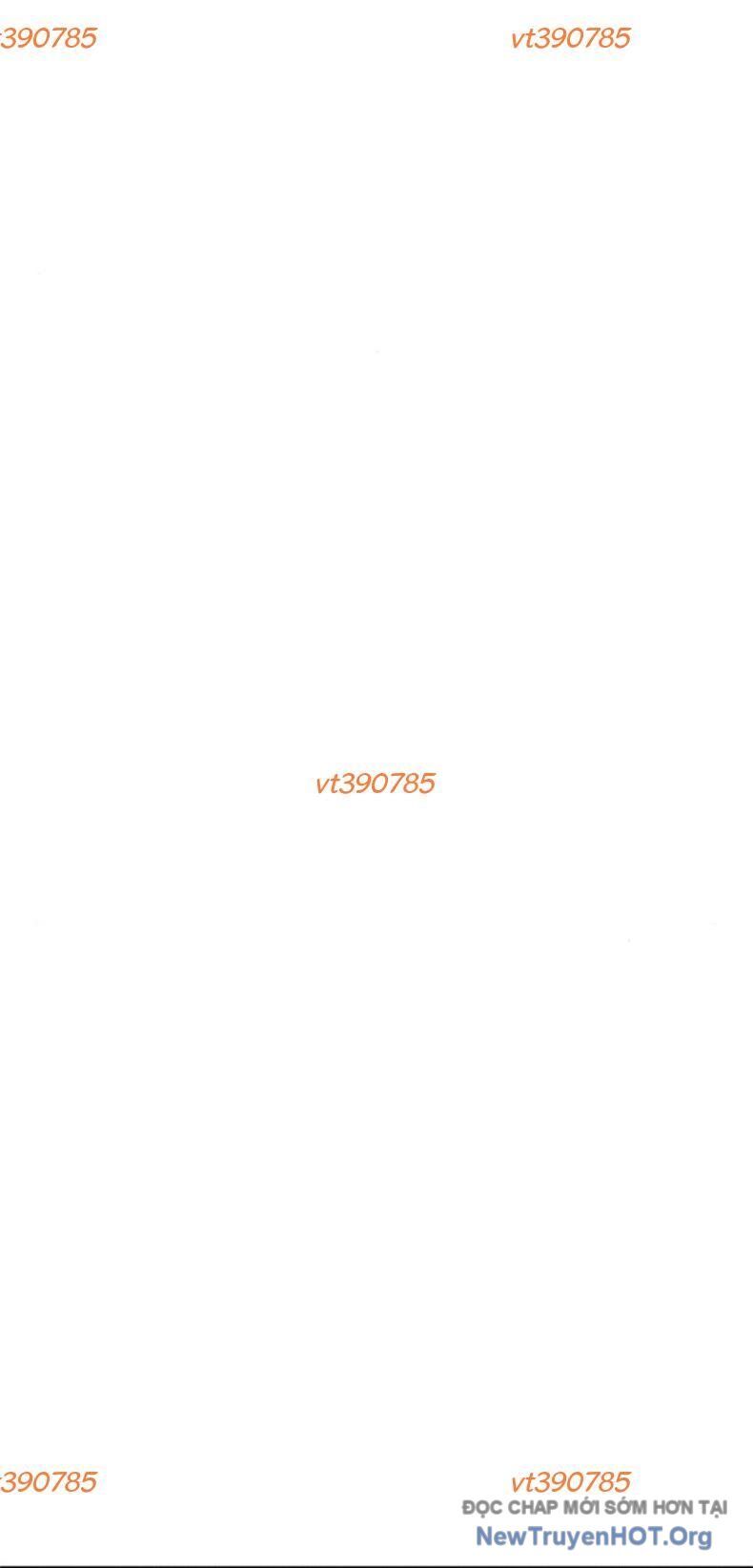 Đứa Con Báo Thù Chapter 62 - Trang 2