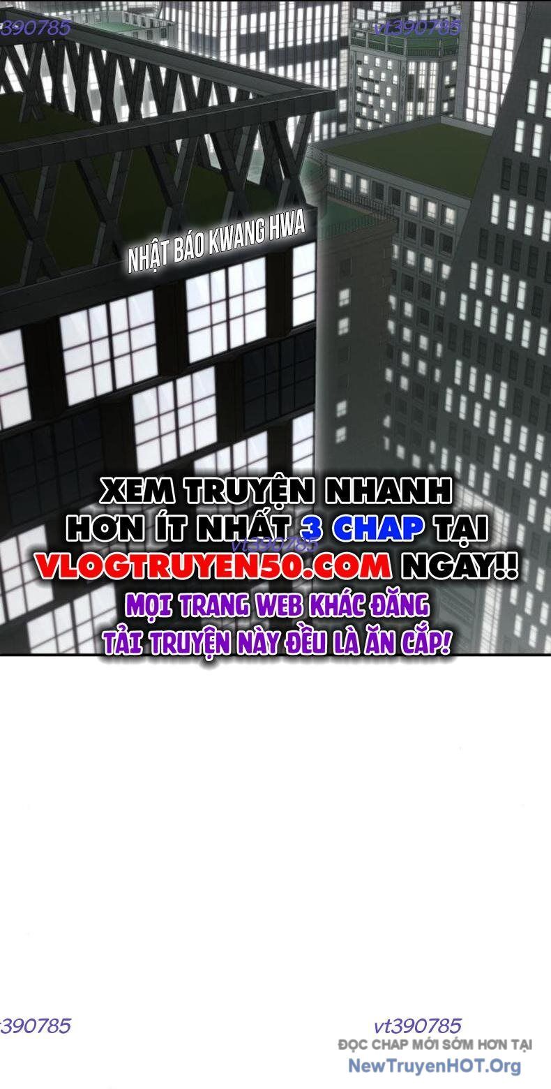 Đứa Con Báo Thù Chapter 62 - Trang 2