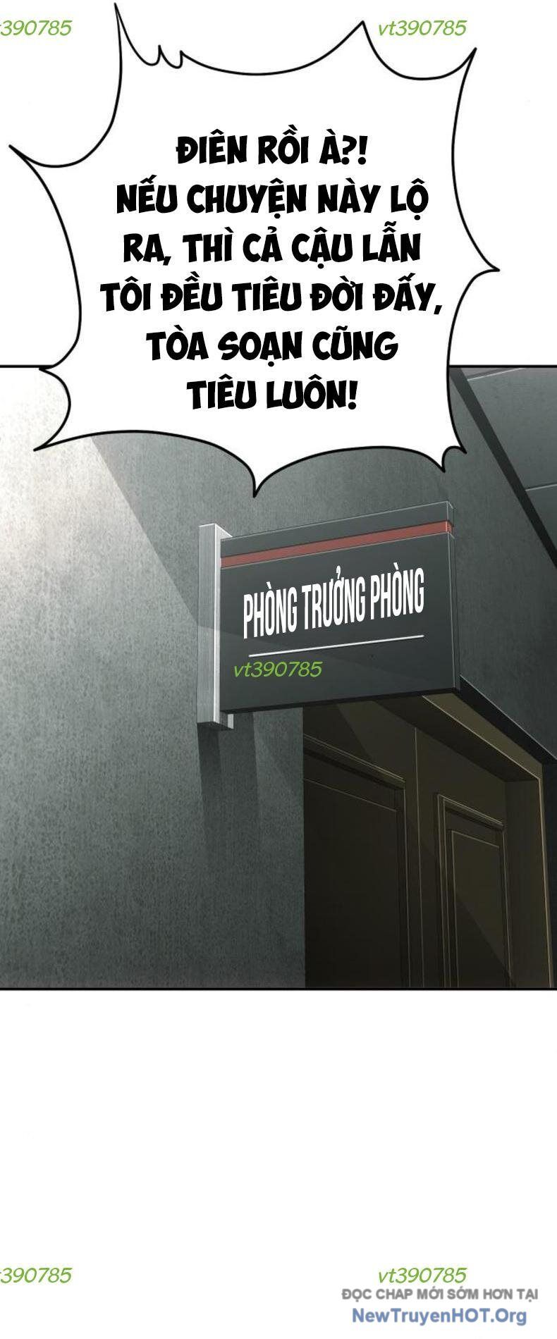 Đứa Con Báo Thù Chapter 62 - Trang 2