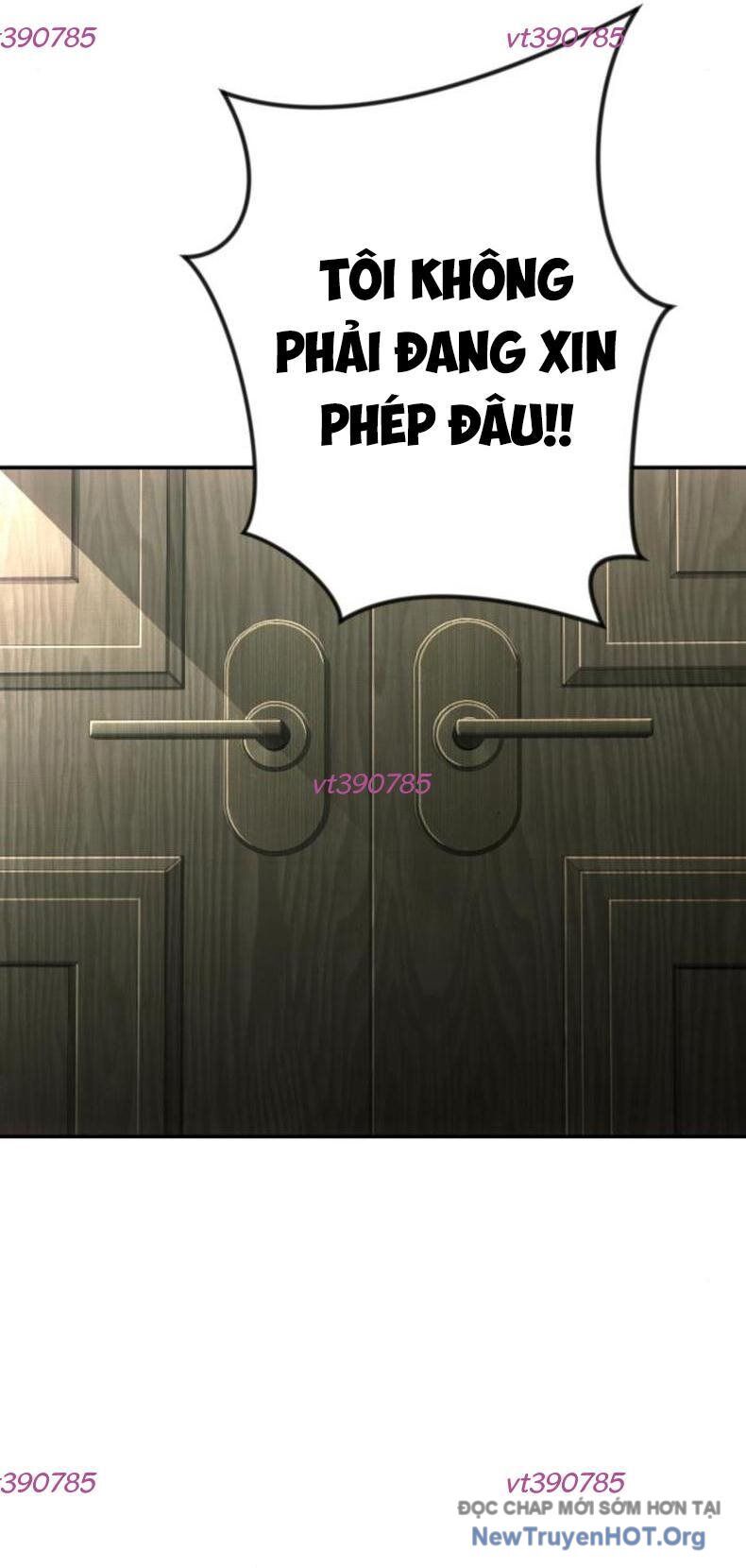 Đứa Con Báo Thù Chapter 62 - Trang 2