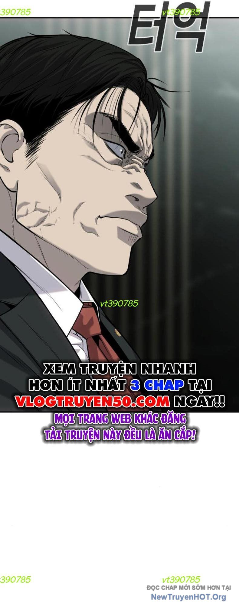 Đứa Con Báo Thù Chapter 62 - Trang 2