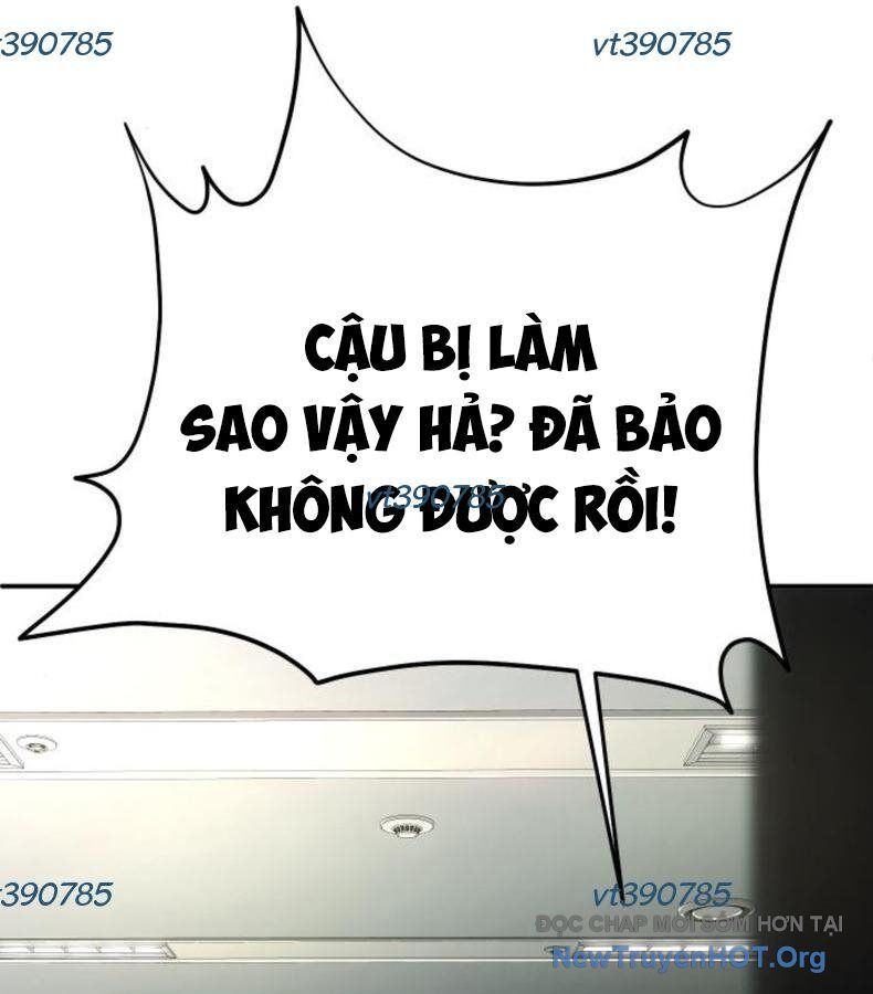 Đứa Con Báo Thù Chapter 62 - Trang 2