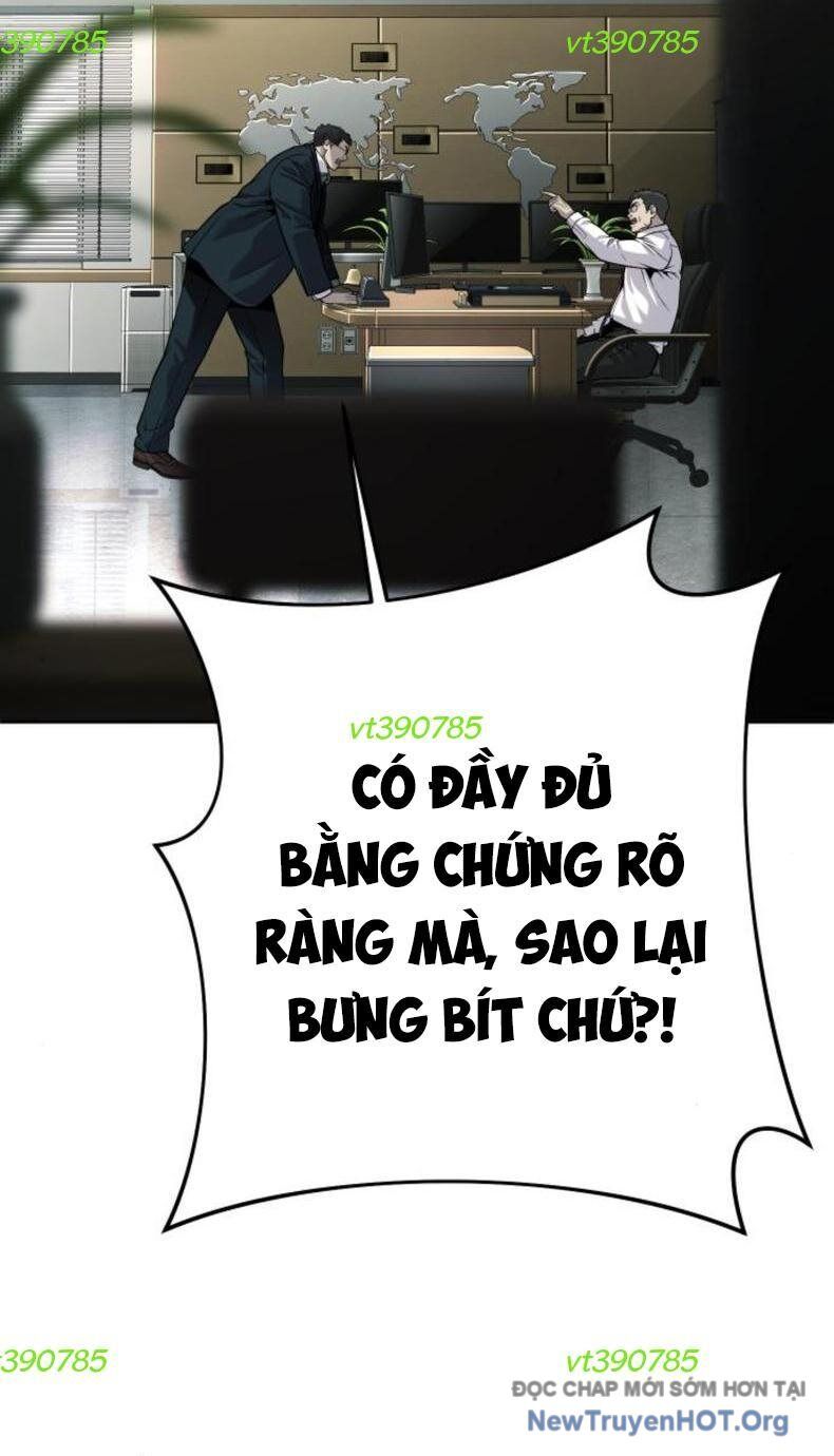 Đứa Con Báo Thù Chapter 62 - Trang 2