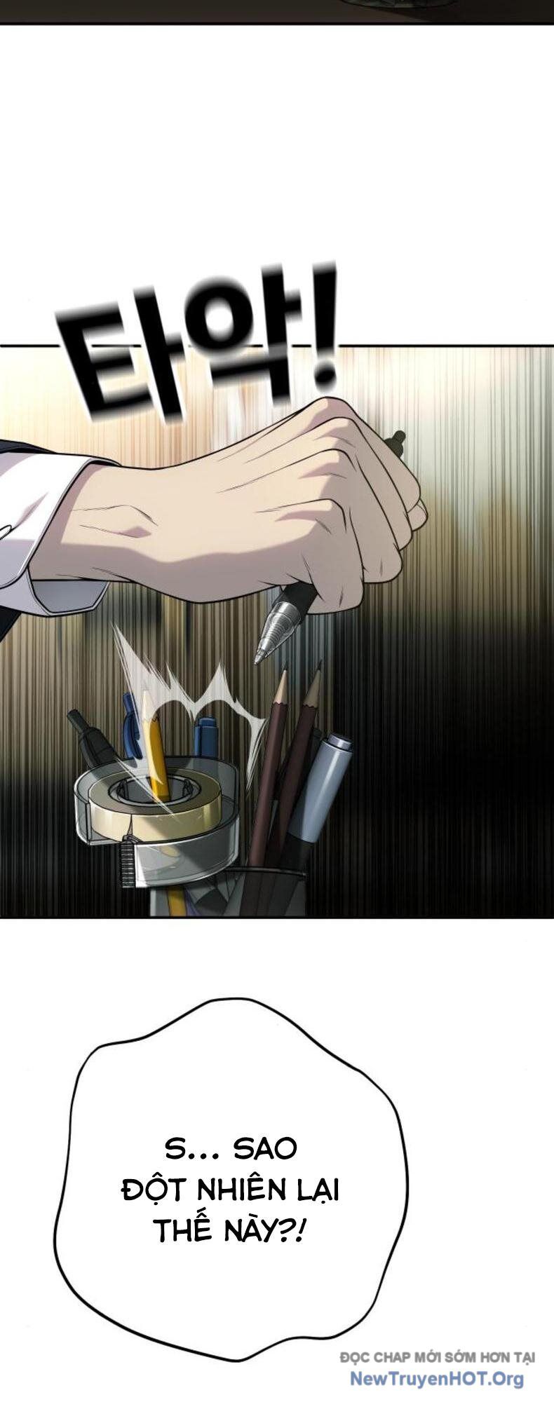 Đứa Con Báo Thù Chapter 62 - Trang 2