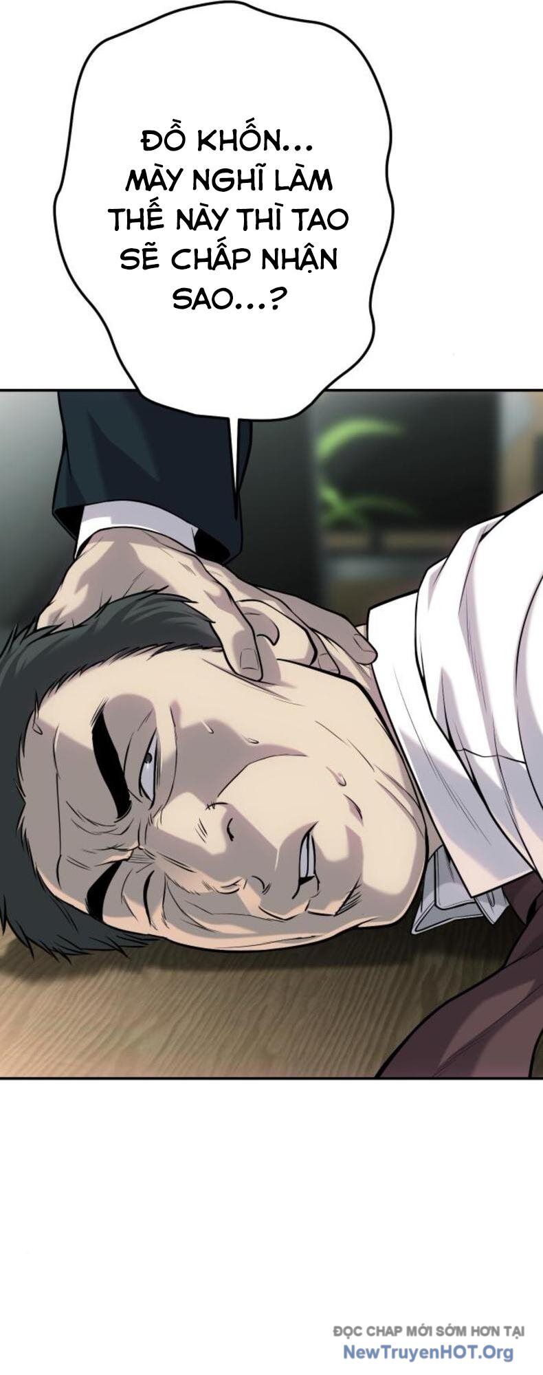 Đứa Con Báo Thù Chapter 62 - Trang 2