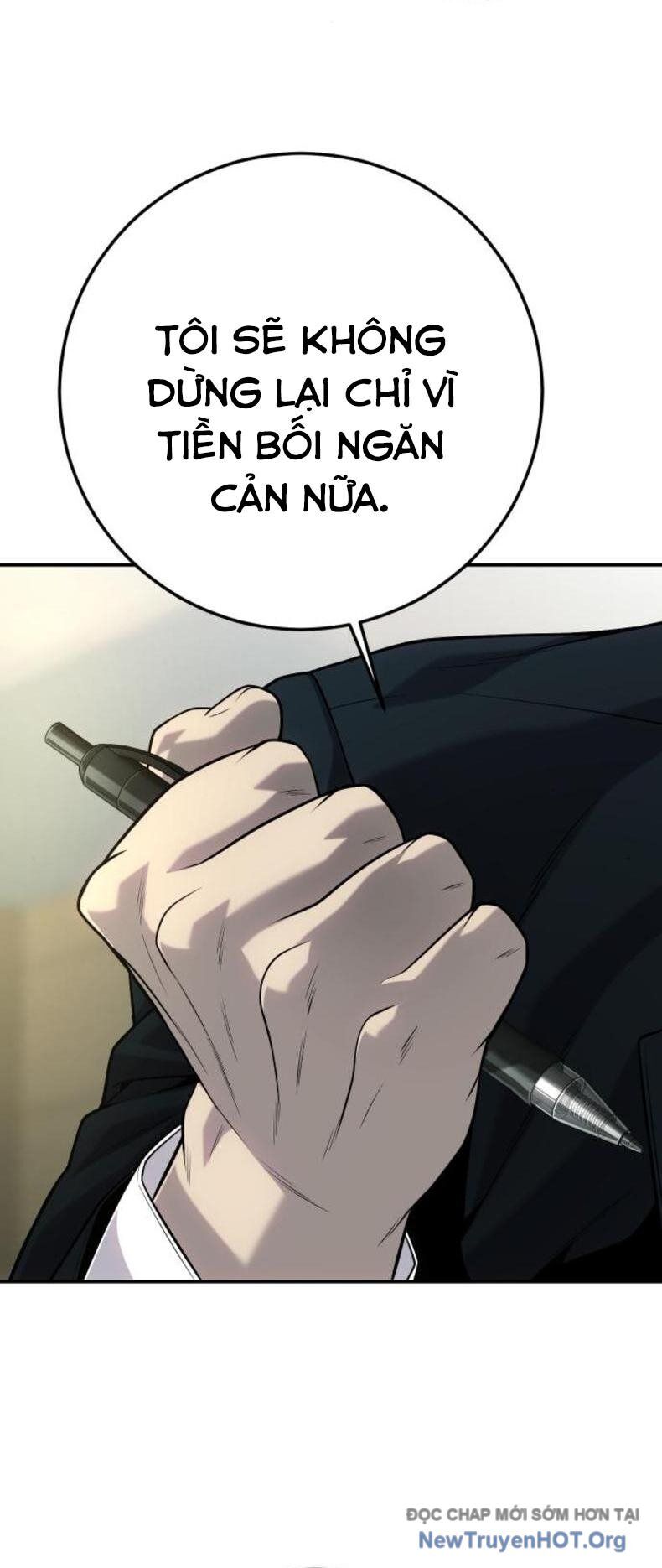 Đứa Con Báo Thù Chapter 62 - Trang 2