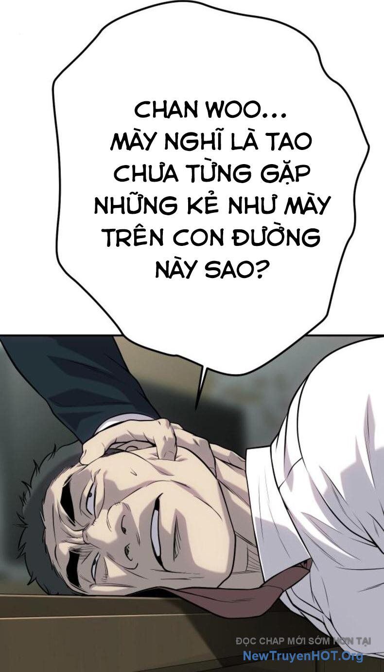 Đứa Con Báo Thù Chapter 62 - Trang 2