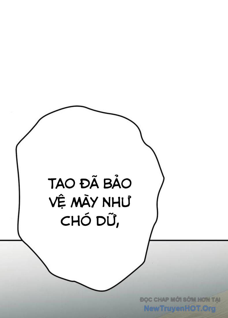 Đứa Con Báo Thù Chapter 62 - Trang 2