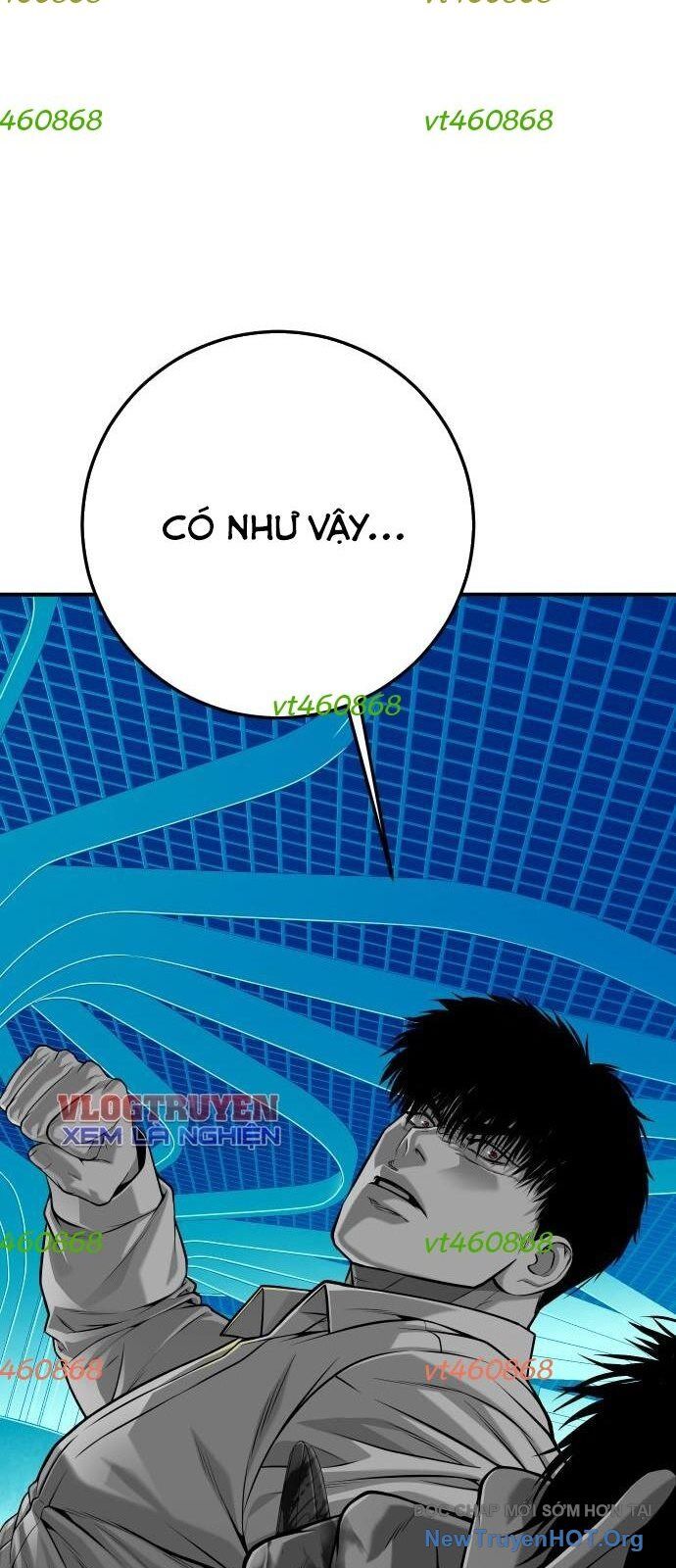 Đứa Con Báo Thù Chapter 63 - Trang 2