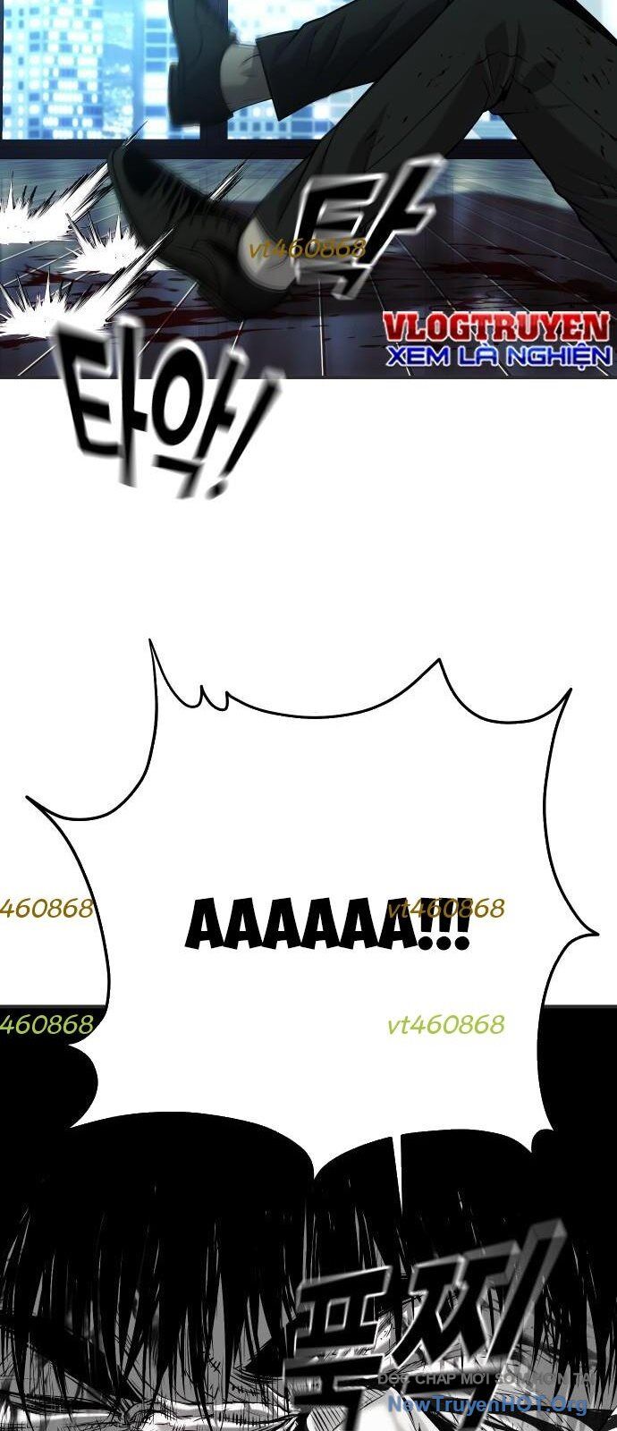 Đứa Con Báo Thù Chapter 63 - Trang 2