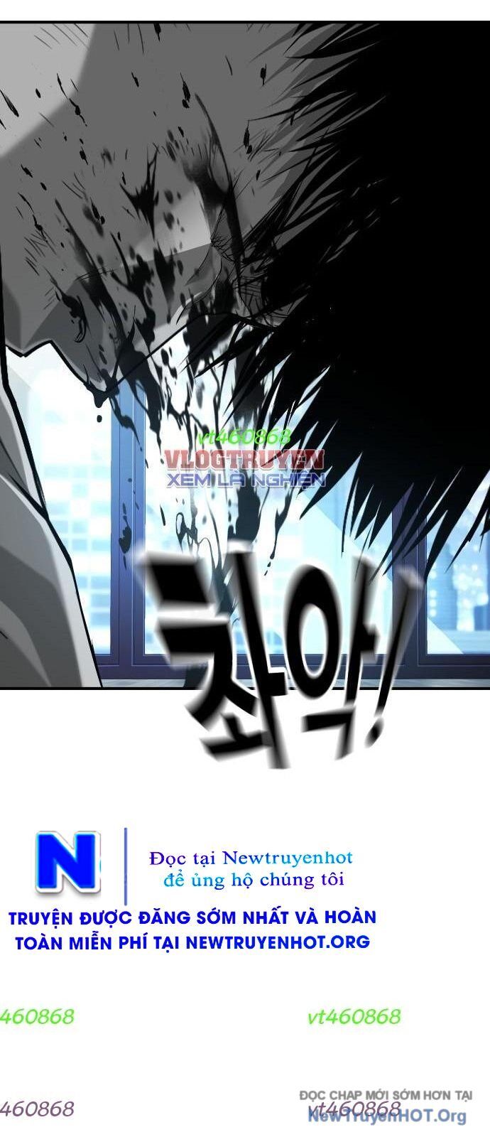 Đứa Con Báo Thù Chapter 63 - Trang 2