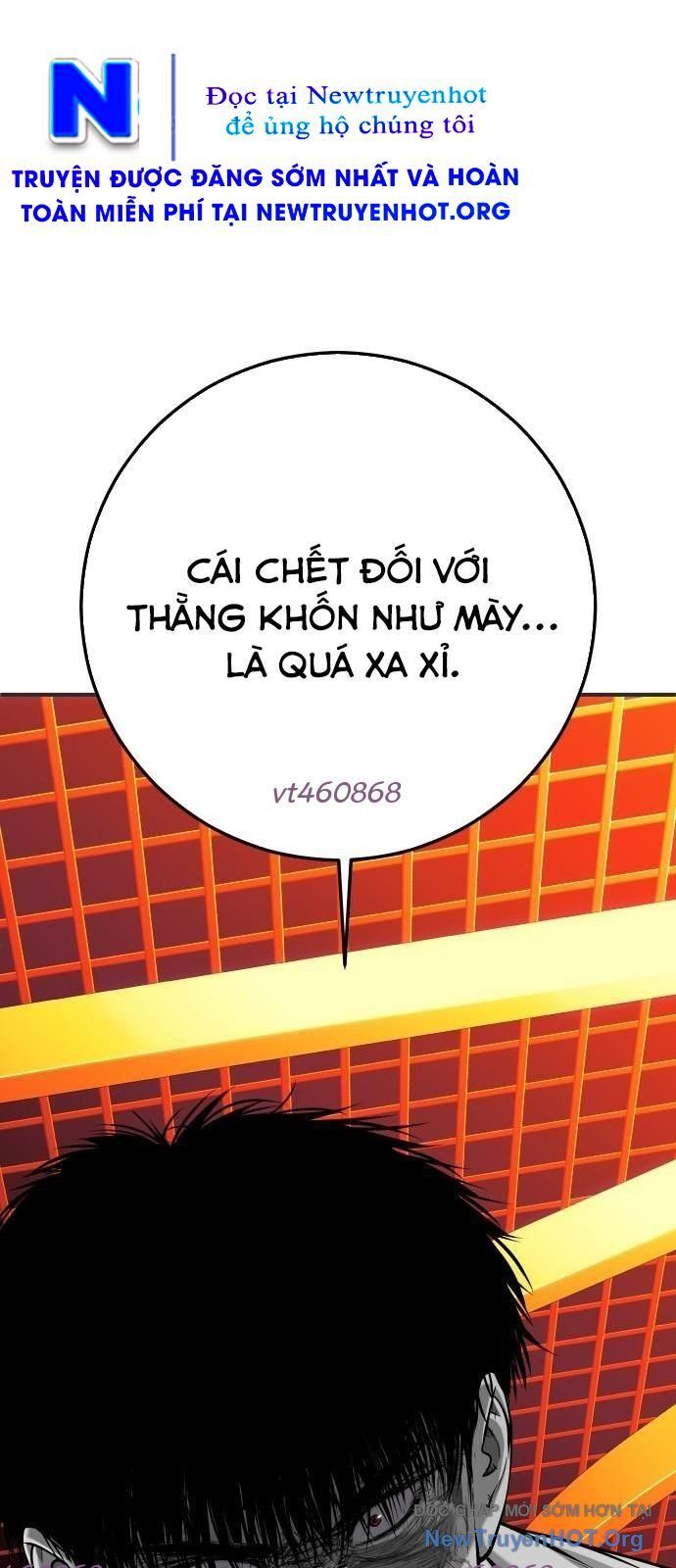 Đứa Con Báo Thù Chapter 63 - Trang 2