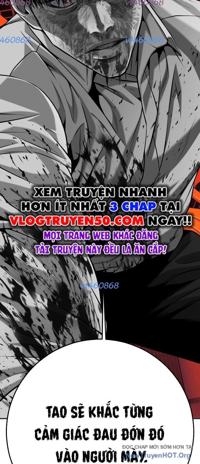 Đứa Con Báo Thù Chapter 63 - Trang 2