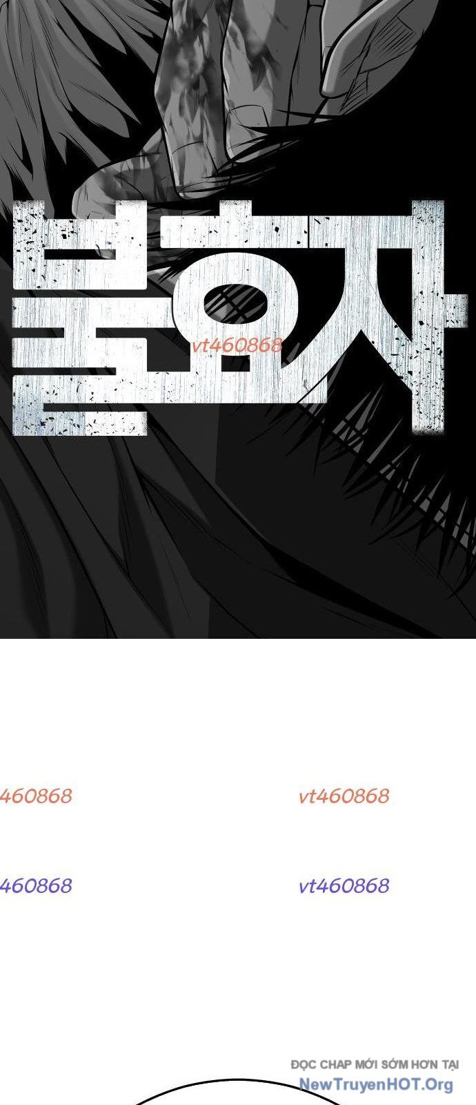 Đứa Con Báo Thù Chapter 63 - Trang 2