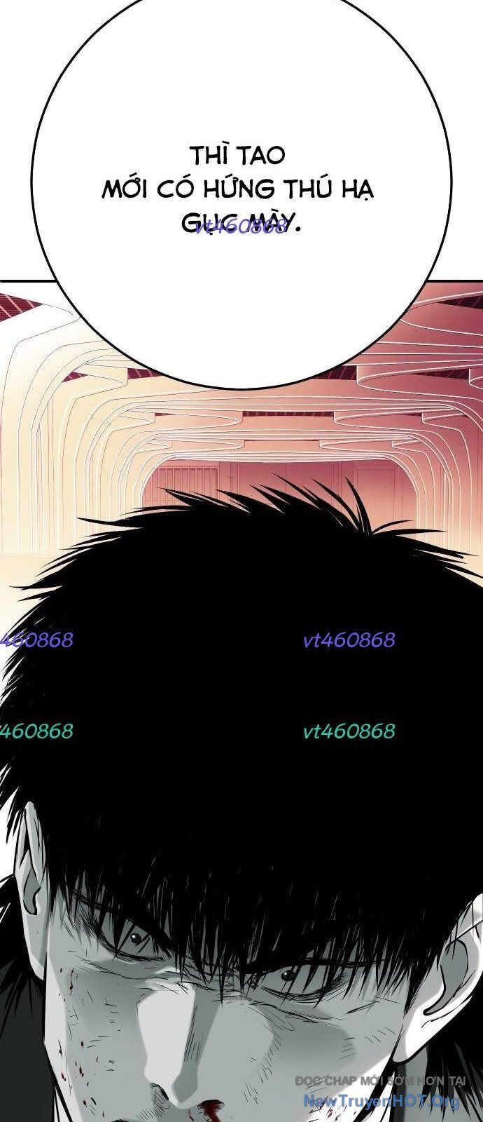 Đứa Con Báo Thù Chapter 63 - Trang 2