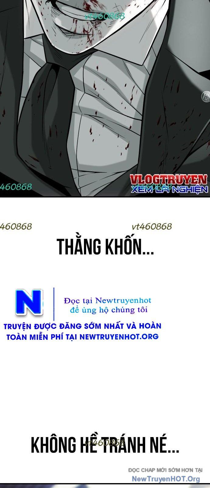 Đứa Con Báo Thù Chapter 63 - Trang 2