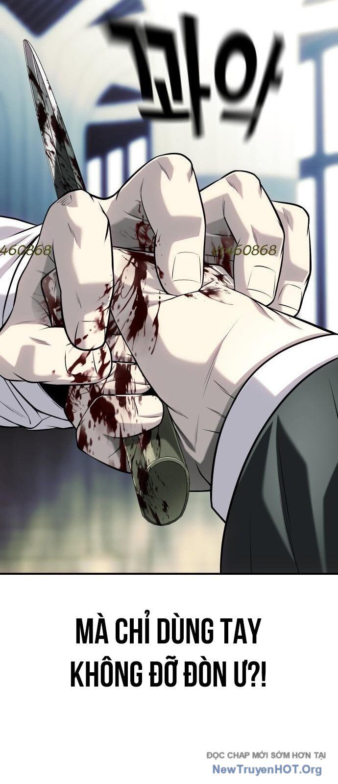 Đứa Con Báo Thù Chapter 63 - Trang 2