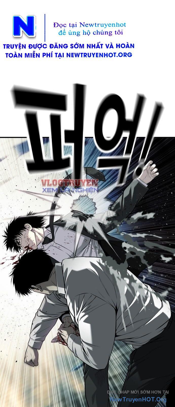 Đứa Con Báo Thù Chapter 63 - Trang 2